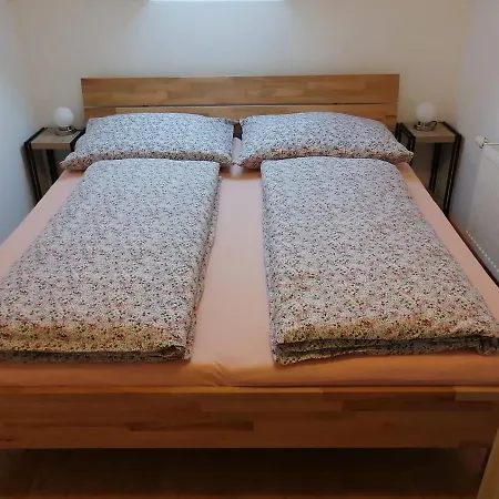 Moser * Lutzmannsdorf