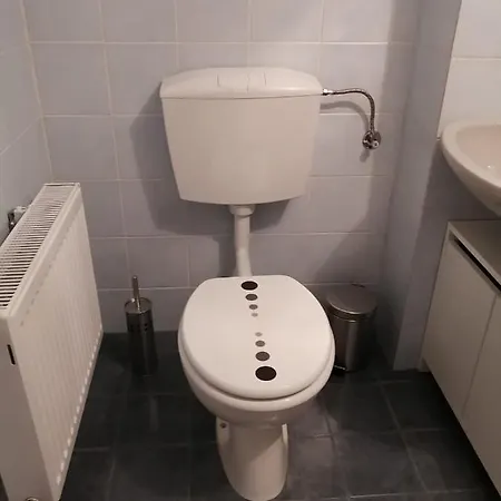 Moser * Lutzmannsdorf