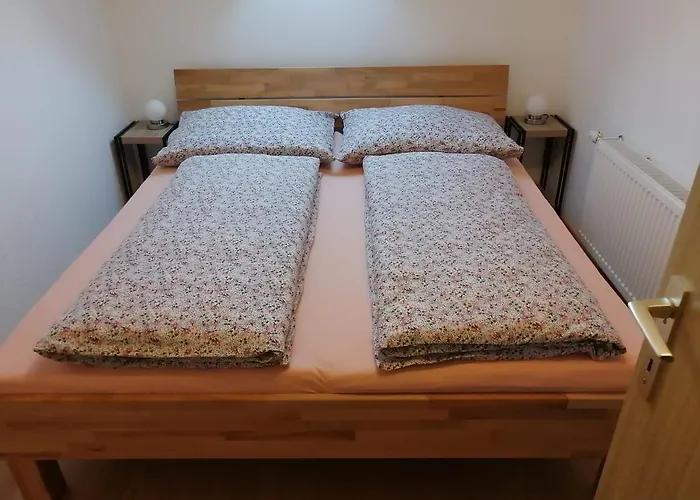 Moser * Lutzmannsdorf