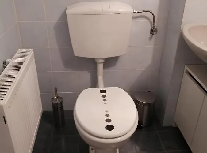 Moser * Lutzmannsdorf