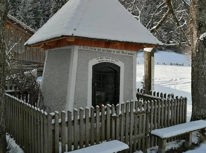 Moser * Lutzmannsdorf